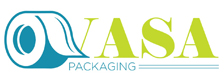 Vasa Packaging